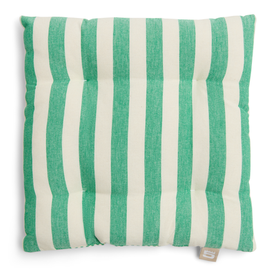 Tuinkussen Stripe