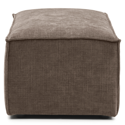 Hocker small Segment