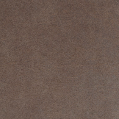 Barkruk Livermore met kunstleren zitkussen