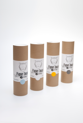 Assembli DIY kit Beer
