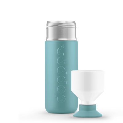 Dopper insulated 580 ml