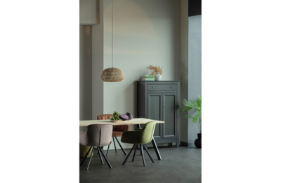 WOOOD tafel Tablo eiken 180x90 [fsc]