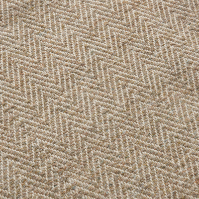 Vloerkleed Miley 170x230 cm