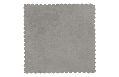 vtwonen 2,5-zitsbank Skin