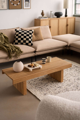 Salontafel Philipa