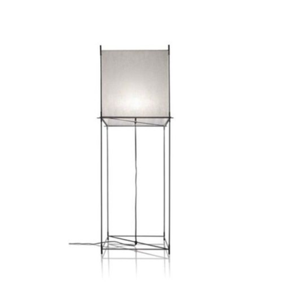 Hollands Licht vloerlamp Lotek Classic