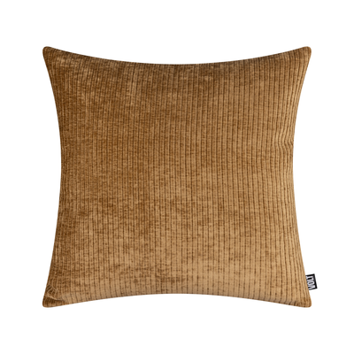 KUSSEN RIBCORD 60X60 CM