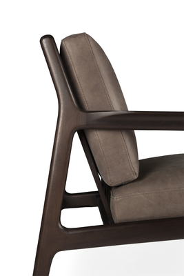 loungestoel Jack
