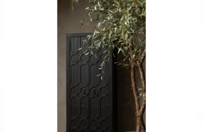BePureHome hoge kast Bequest