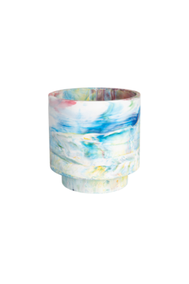 Zuiver plantenpot Conic