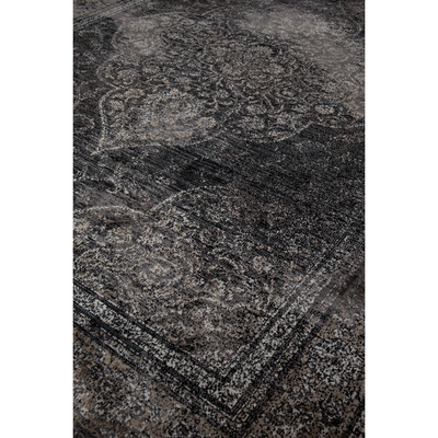 Dutchbone Carpet Rugged