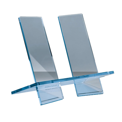 TASCHEN Boekenstandaard