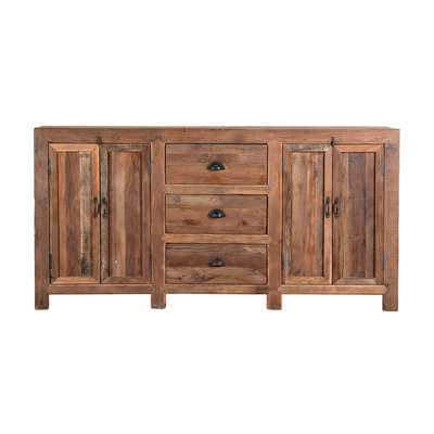 Dressoir Avika