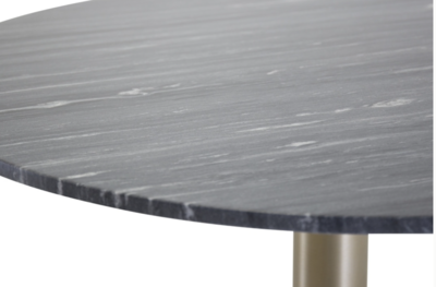 Eettafel Estelle