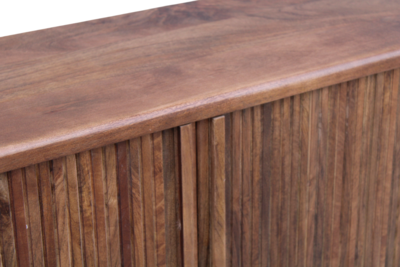 Dressoir Malaga