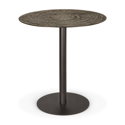Blend eettafel rond - 70cm 