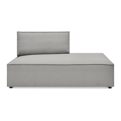 Loods 5 Design Lounge element Segment Rechts