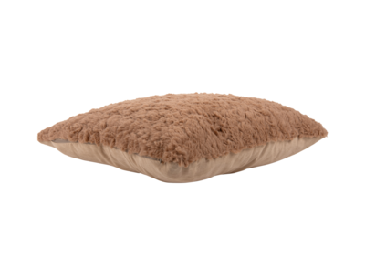 Kussen Tierno Furry