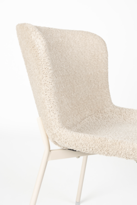 Housecraft living Marion Stoel