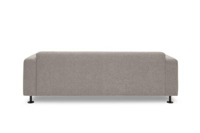Loods 5 Design 3,5-zitsbank Zit
