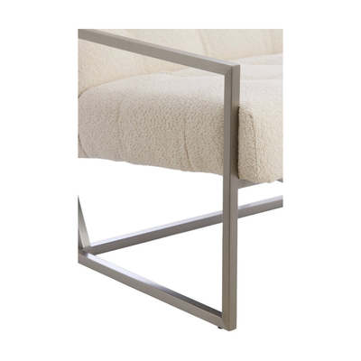 FAUTEUIL GENEVE 