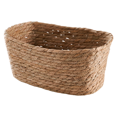 Mand Leonie jute