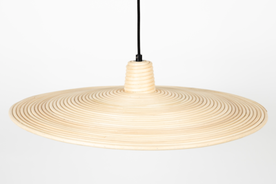 Zuiver hanglamp Balance