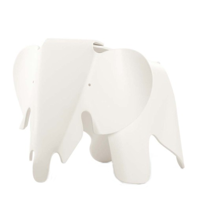 Vitra olifant Eames Elephant