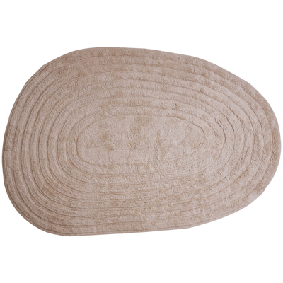 Vloerkleed Oliver wasbaar