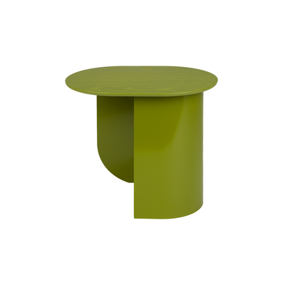 Bijzettafel Plateau