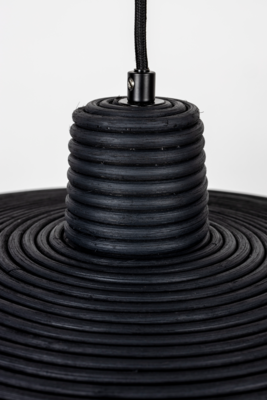 Zuiver hanglamp Balance