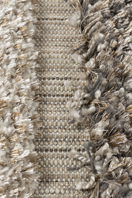 Zuiver vloerkleed Zest