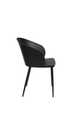 Stoel Gigi (set van 2)