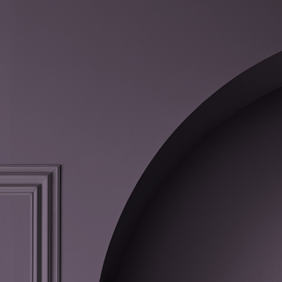 Graham &amp; Brown matte muurverf Heir - afneembaar