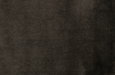 BePureHome 2,5-zitsbank Rodeo fluweel