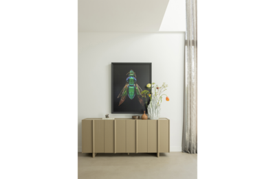 WOOOD Exclusive dressoir Basu
