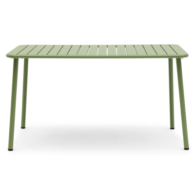 Tuintafel Ruben
