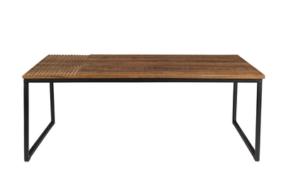 Dutchbone Randi koffietafel