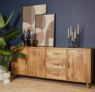 Dressoir Zoë