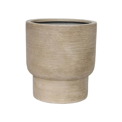 Roskilde structure beige