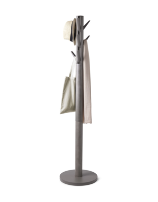Umbra kapstok Flapper staand model