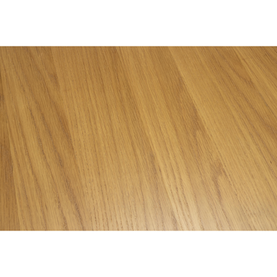 Zuiver eettafel Storm '128