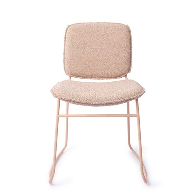 Makio Dining Chair
