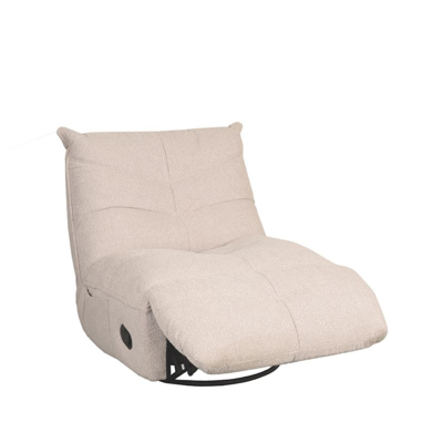 Relaxfauteuil Just Chill
