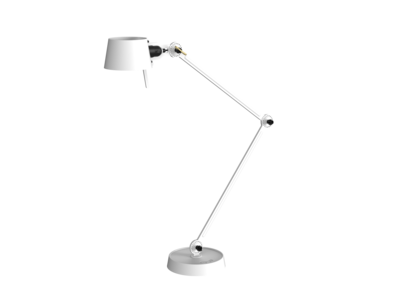 Tonone bureaulamp Bolt 2 arms Foot