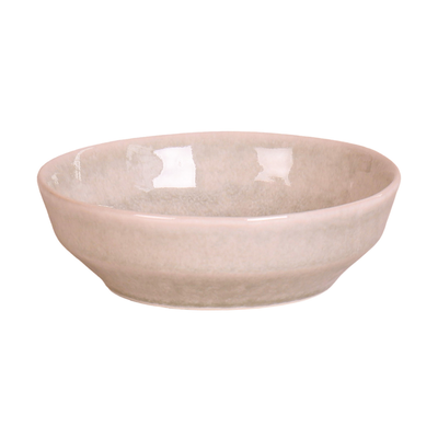 Kom Celia Ø12 cm (los)