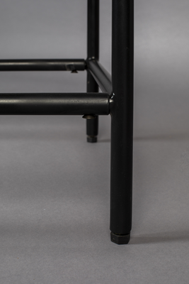 Dutchbone kast Saroo 2DO