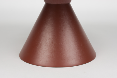 Salontafel Floss