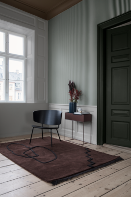 Ferm Living Plant Box