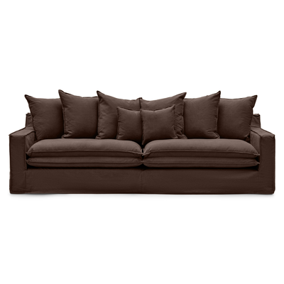 4-zitsbank Alina shadow 